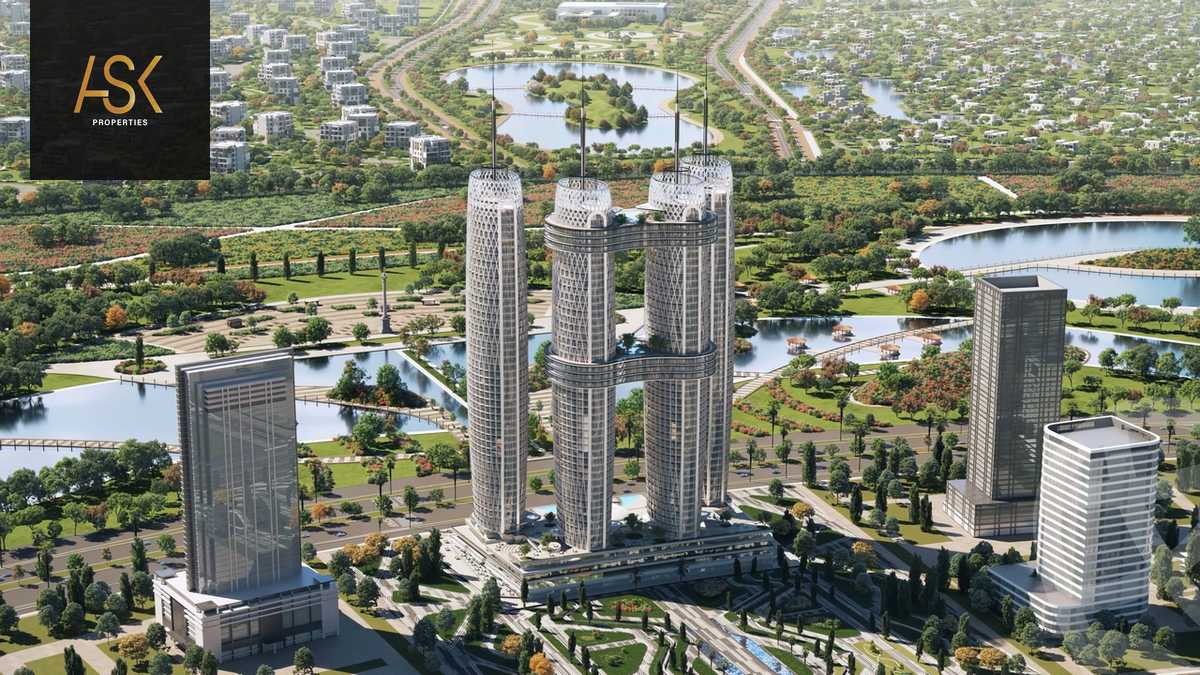 https://aqarmap.com.eg/en/listing/5074286-for-sale-cairo-new-administrative-capital-ldwn-twn-nyl-byzns-syty
