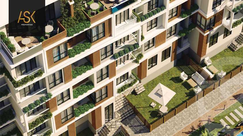 https://aqarmap.com.eg/en/listing/5075254-for-sale-cairo-el-sheikh-zayed-city-compounds-via-compound-eagles