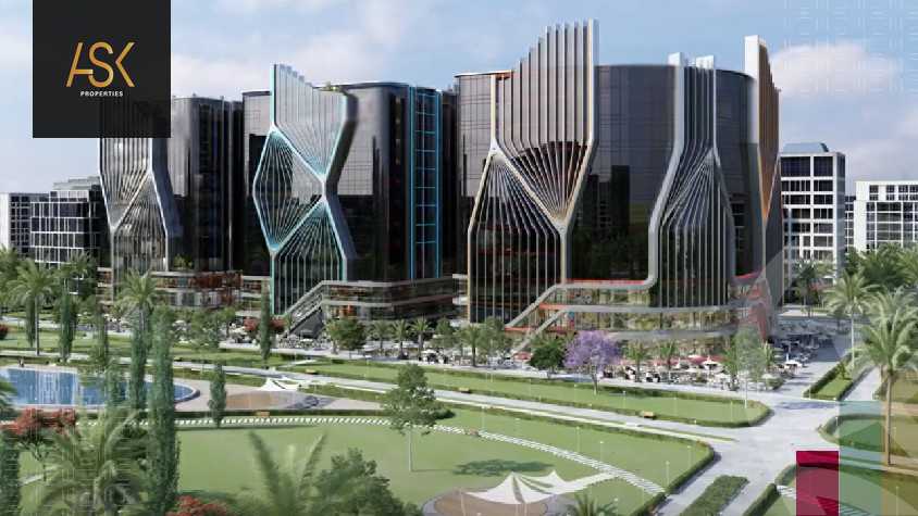 https://aqarmap.com.eg/en/listing/5089567-for-sale-cairo-new-administrative-capital-ldwn-twn-the-striple-walk-mall-eight-development