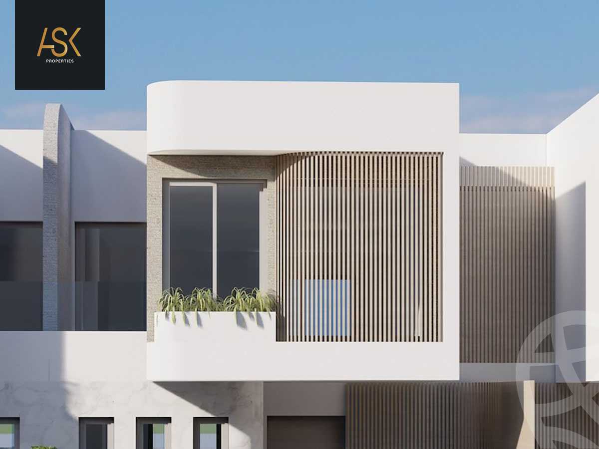 https://aqarmap.com.eg/ar/listing/5544223-for-sale-cairo-new-administrative-capital-r8-the-islands-compound-egygab