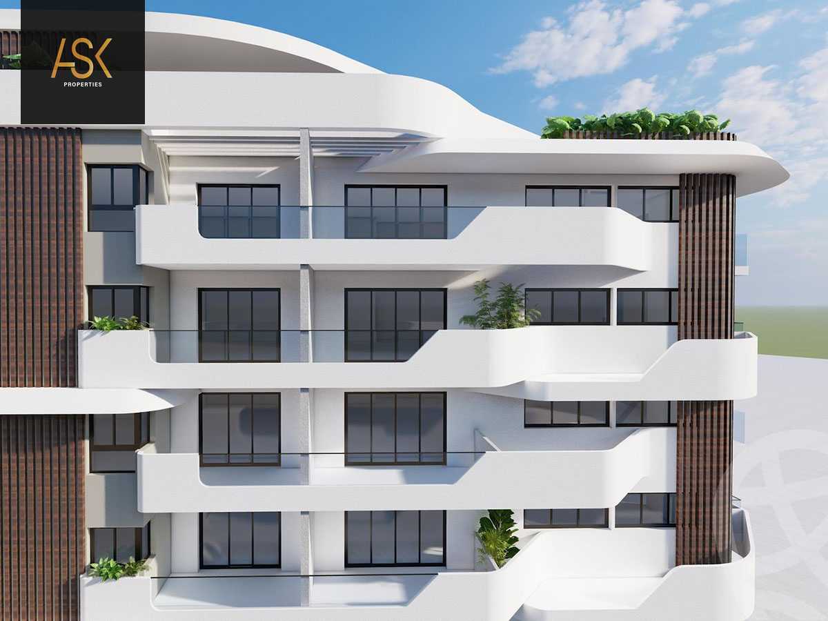 https://aqarmap.com.eg/ar/listing/5544223-for-sale-cairo-new-administrative-capital-r8-the-islands-compound-egygab