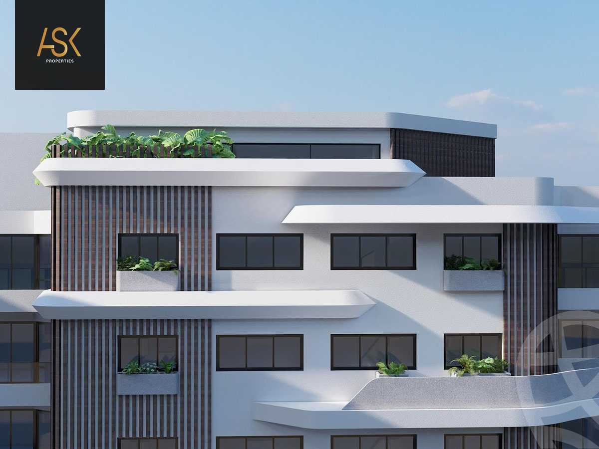 https://aqarmap.com.eg/ar/listing/5544223-for-sale-cairo-new-administrative-capital-r8-the-islands-compound-egygab