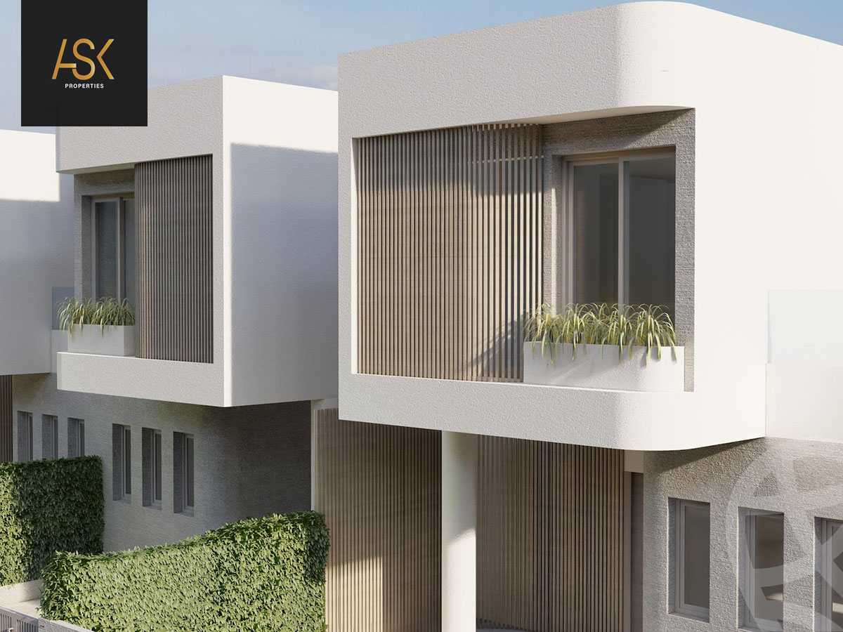 https://aqarmap.com.eg/ar/listing/5544223-for-sale-cairo-new-administrative-capital-r8-the-islands-compound-egygab