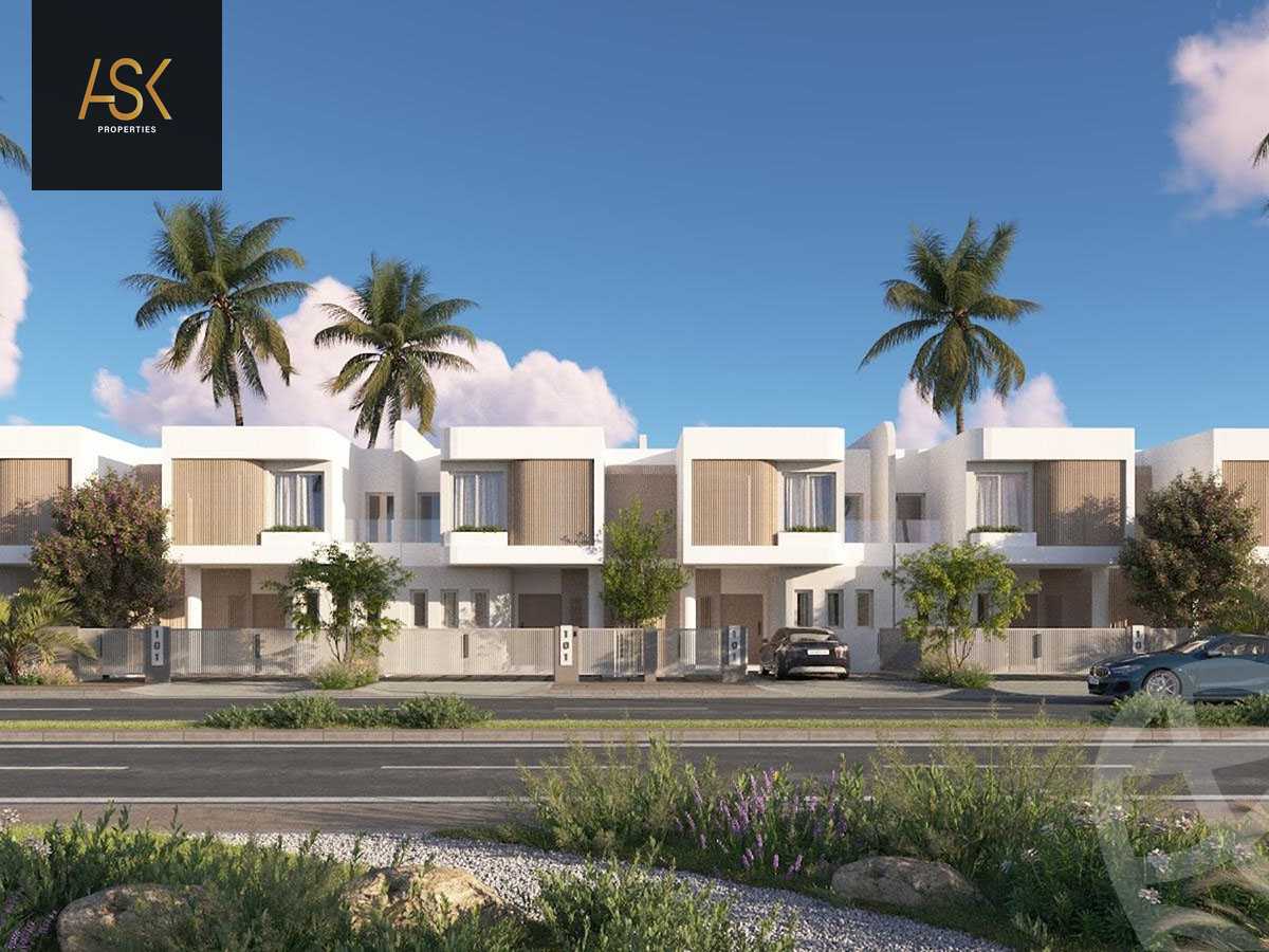 https://aqarmap.com.eg/ar/listing/5544223-for-sale-cairo-new-administrative-capital-r8-the-islands-compound-egygab