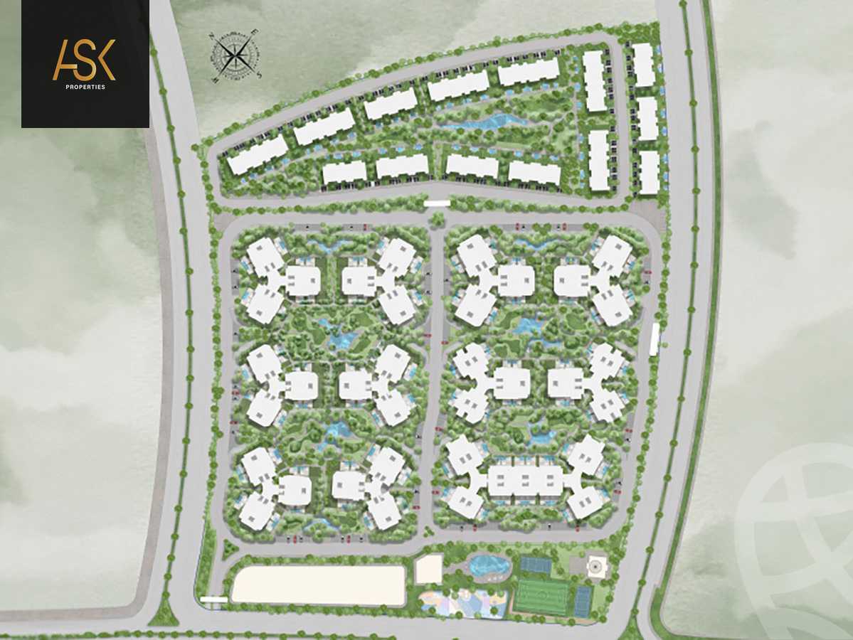 https://aqarmap.com.eg/ar/listing/5544223-for-sale-cairo-new-administrative-capital-r8-the-islands-compound-egygab