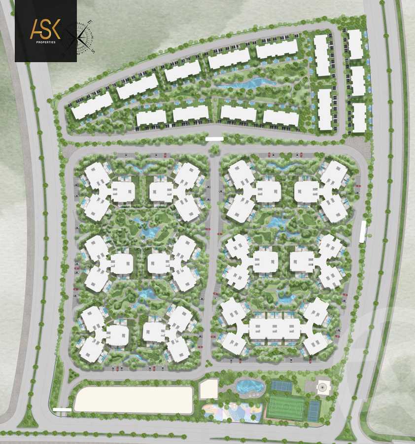 https://aqarmap.com.eg/ar/listing/5128429-for-sale-cairo-new-administrative-capital-r8-the-islands-compound-egygab