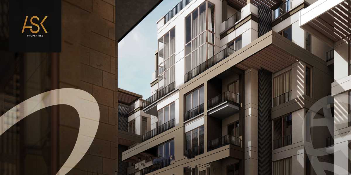 https://aqarmap.com.eg/en/listing/5152626-for-sale-cairo-6th-of-october-hadaeq-october-kmbwnd-fy-hdyq-ktwbr-river-residence-west-way
