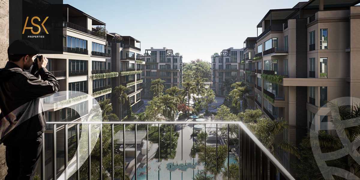 https://aqarmap.com.eg/en/listing/5152626-for-sale-cairo-6th-of-october-hadaeq-october-kmbwnd-fy-hdyq-ktwbr-river-residence-west-way
