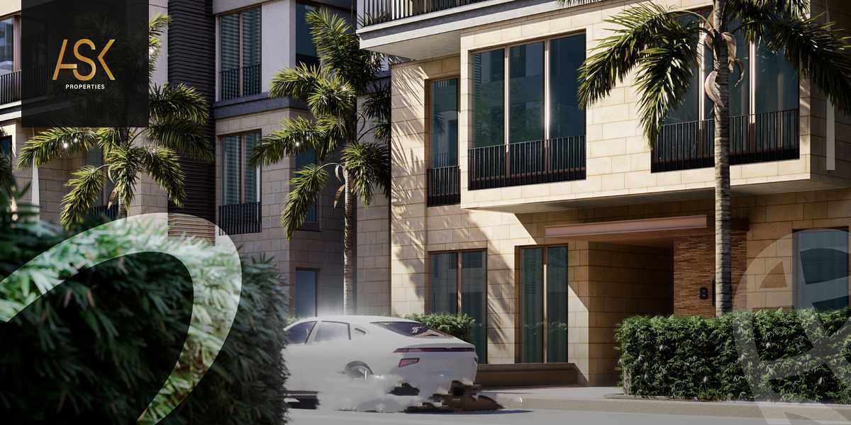 https://aqarmap.com.eg/en/listing/5152626-for-sale-cairo-6th-of-october-hadaeq-october-kmbwnd-fy-hdyq-ktwbr-river-residence-west-way
