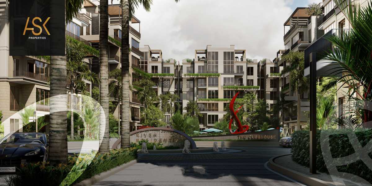 https://aqarmap.com.eg/en/listing/5152626-for-sale-cairo-6th-of-october-hadaeq-october-kmbwnd-fy-hdyq-ktwbr-river-residence-west-way