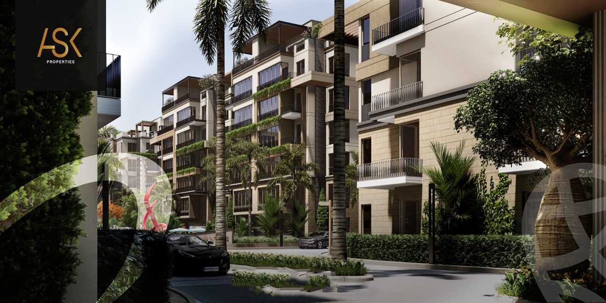 https://aqarmap.com.eg/en/listing/5152626-for-sale-cairo-6th-of-october-hadaeq-october-kmbwnd-fy-hdyq-ktwbr-river-residence-west-way