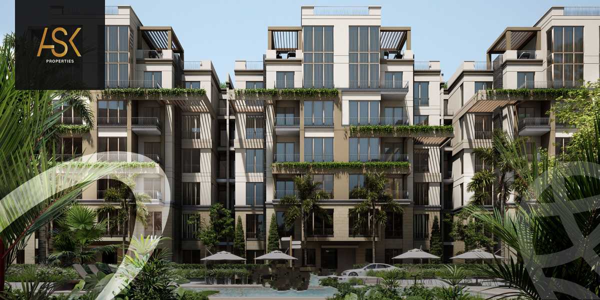 https://aqarmap.com.eg/en/listing/5152626-for-sale-cairo-6th-of-october-hadaeq-october-kmbwnd-fy-hdyq-ktwbr-river-residence-west-way