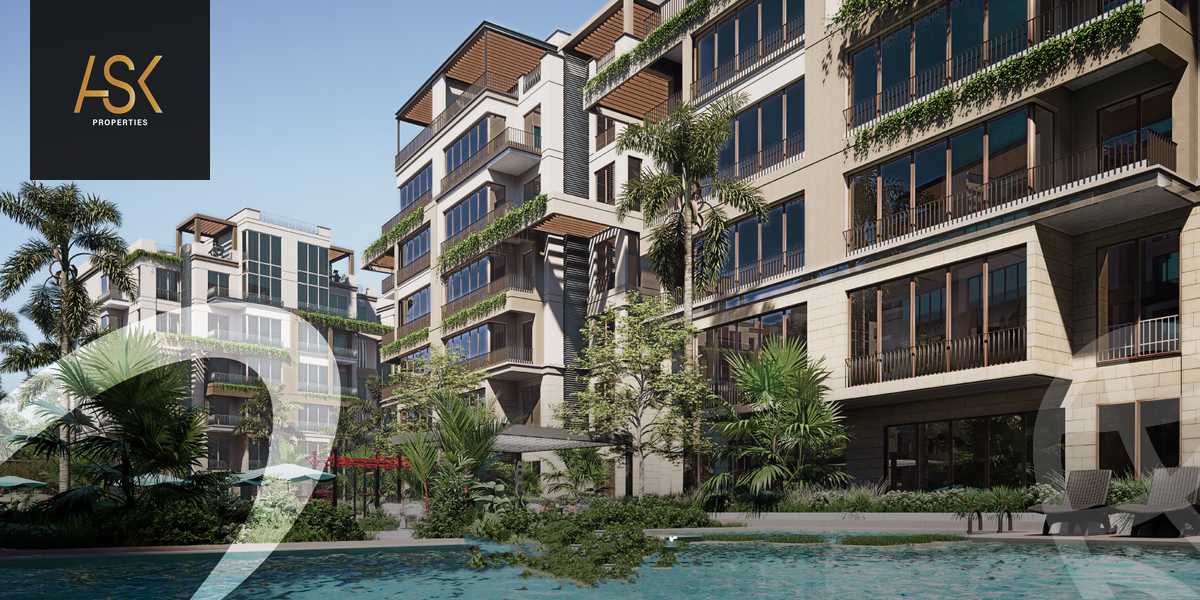 https://aqarmap.com.eg/en/listing/5152626-for-sale-cairo-6th-of-october-hadaeq-october-kmbwnd-fy-hdyq-ktwbr-river-residence-west-way