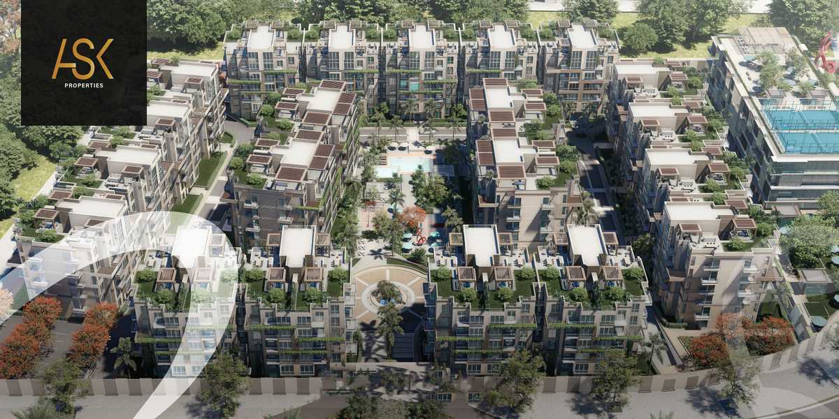 https://aqarmap.com.eg/en/listing/5152626-for-sale-cairo-6th-of-october-hadaeq-october-kmbwnd-fy-hdyq-ktwbr-river-residence-west-way