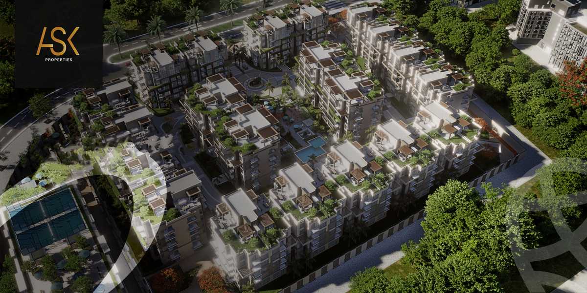 https://aqarmap.com.eg/en/listing/5152626-for-sale-cairo-6th-of-october-hadaeq-october-kmbwnd-fy-hdyq-ktwbr-river-residence-west-way
