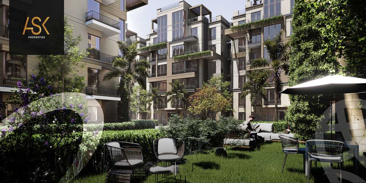 https://aqarmap.com.eg/en/listing/5152626-for-sale-cairo-6th-of-october-hadaeq-october-kmbwnd-fy-hdyq-ktwbr-river-residence-west-way