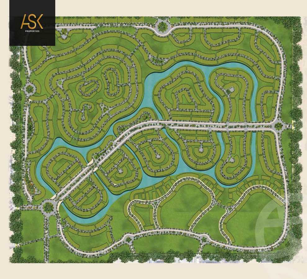 https://aqarmap.com.eg/en/listing/5181033-for-sale-cairo-6th-of-october-compounds-kingsway-compound-mountain-view