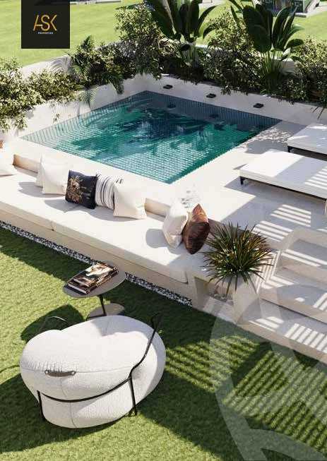 https://aqarmap.com.eg/en/listing/5186421-for-sale-cairo-6th-of-october-compounds-kingsway-compound-mountain-view