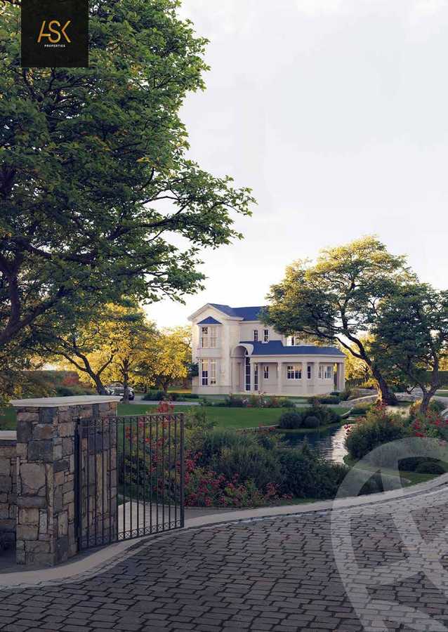 https://aqarmap.com.eg/en/listing/5186421-for-sale-cairo-6th-of-october-compounds-kingsway-compound-mountain-view