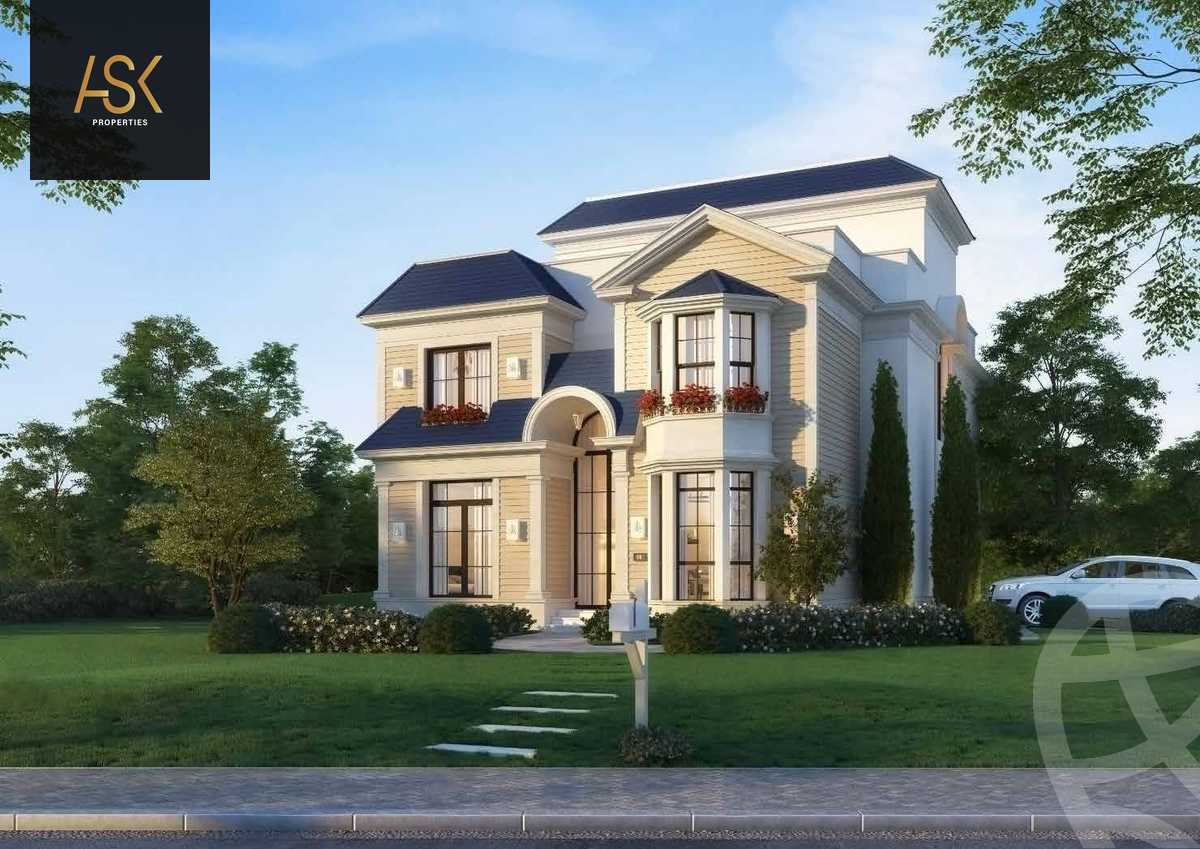 https://aqarmap.com.eg/en/listing/5186421-for-sale-cairo-6th-of-october-compounds-kingsway-compound-mountain-view