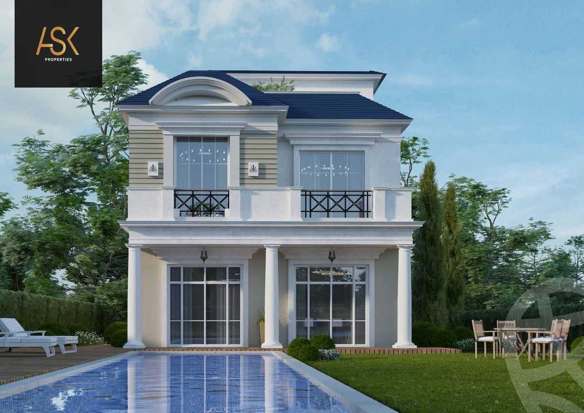 https://aqarmap.com.eg/en/listing/5186421-for-sale-cairo-6th-of-october-compounds-kingsway-compound-mountain-view
