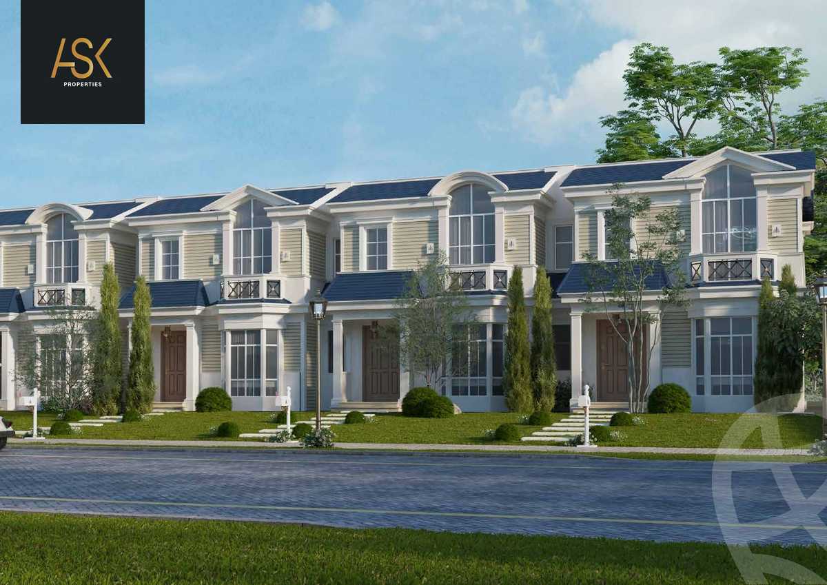 https://aqarmap.com.eg/en/listing/5186421-for-sale-cairo-6th-of-october-compounds-kingsway-compound-mountain-view