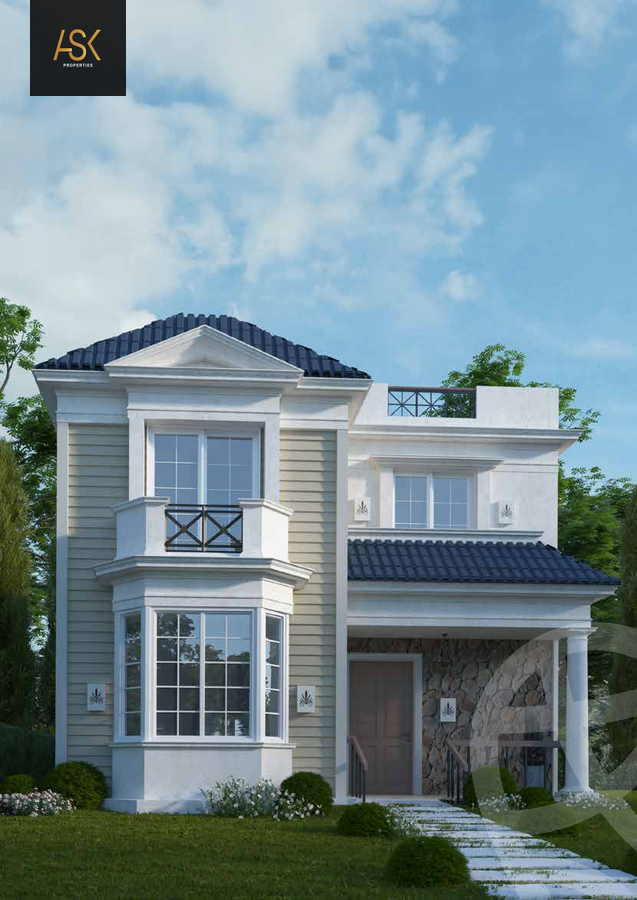 https://aqarmap.com.eg/en/listing/5186421-for-sale-cairo-6th-of-october-compounds-kingsway-compound-mountain-view