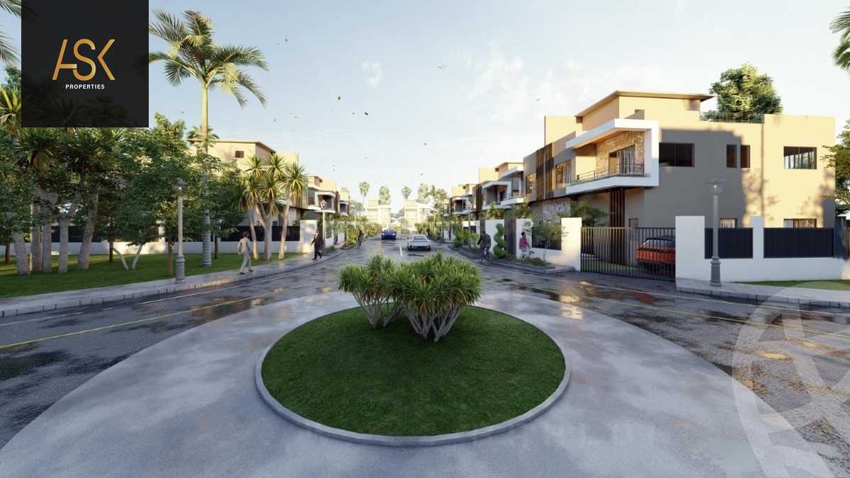 https://aqarmap.com.eg/ar/listing/5185624-for-sale-cairo-el-sheikh-zayed-city-lshykh-zyd-ljdyd-palm-valley-2-compound-pledge