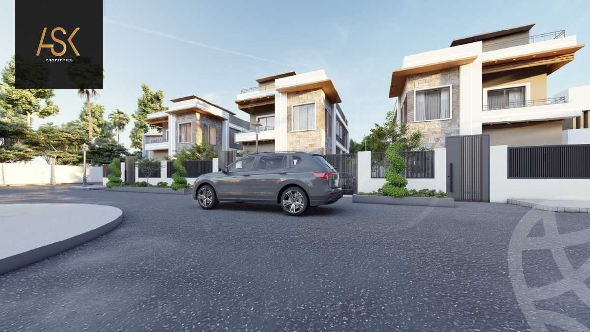 https://aqarmap.com.eg/ar/listing/5185624-for-sale-cairo-el-sheikh-zayed-city-lshykh-zyd-ljdyd-palm-valley-2-compound-pledge