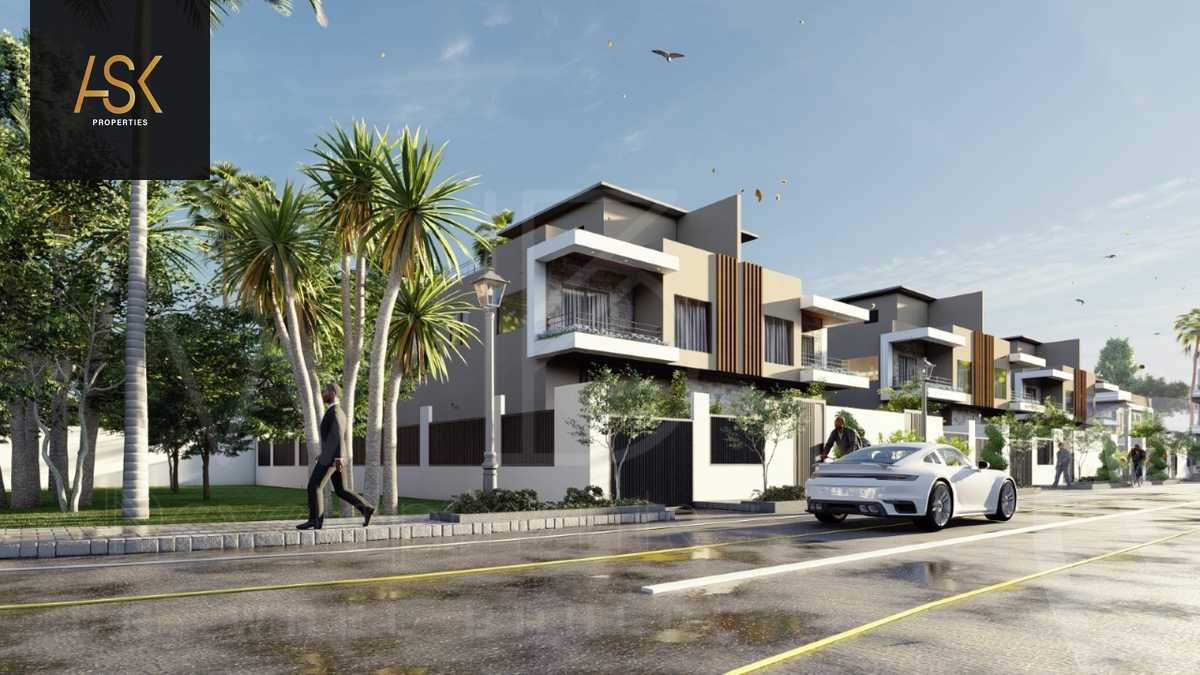 https://aqarmap.com.eg/ar/listing/5185624-for-sale-cairo-el-sheikh-zayed-city-lshykh-zyd-ljdyd-palm-valley-2-compound-pledge