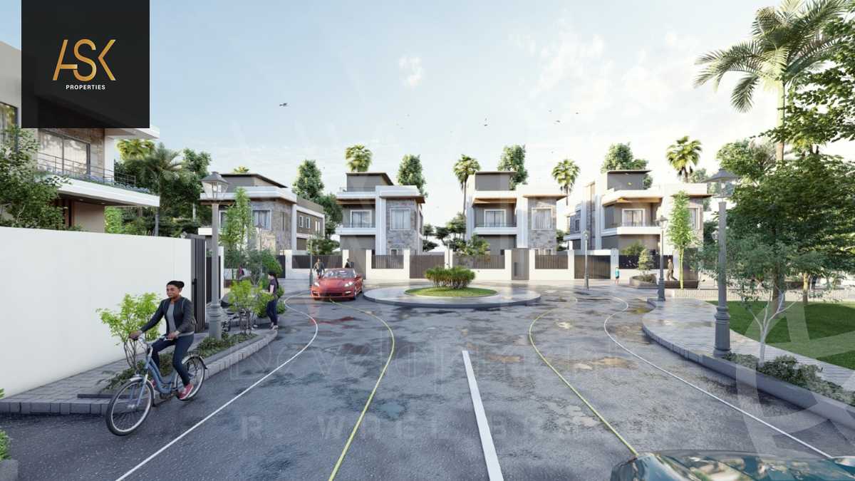 https://aqarmap.com.eg/ar/listing/5185624-for-sale-cairo-el-sheikh-zayed-city-lshykh-zyd-ljdyd-palm-valley-2-compound-pledge
