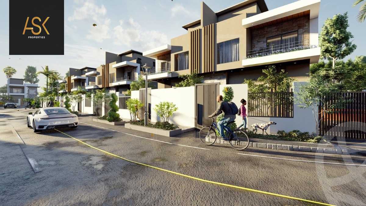 https://aqarmap.com.eg/ar/listing/5185624-for-sale-cairo-el-sheikh-zayed-city-lshykh-zyd-ljdyd-palm-valley-2-compound-pledge