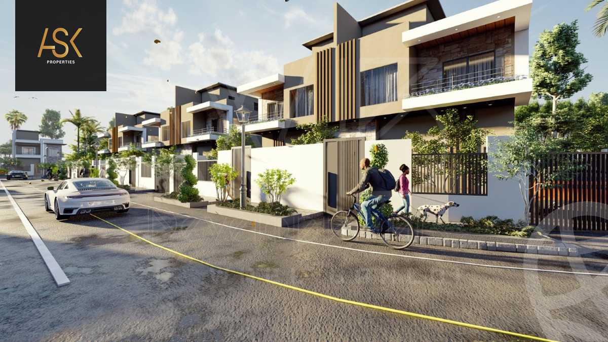https://aqarmap.com.eg/ar/listing/5185624-for-sale-cairo-el-sheikh-zayed-city-lshykh-zyd-ljdyd-palm-valley-2-compound-pledge