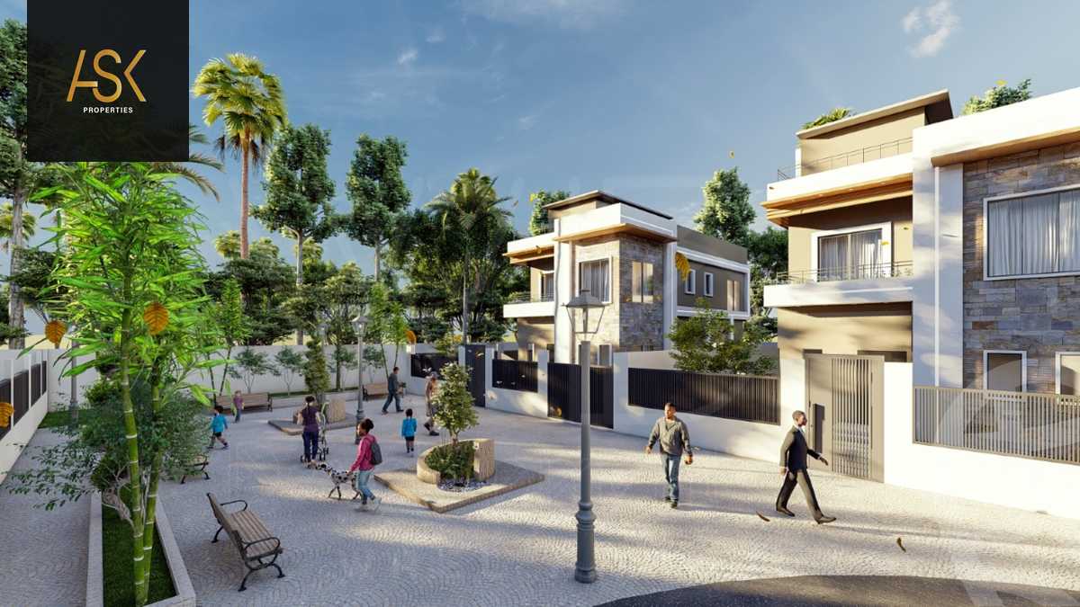 https://aqarmap.com.eg/ar/listing/5185624-for-sale-cairo-el-sheikh-zayed-city-lshykh-zyd-ljdyd-palm-valley-2-compound-pledge