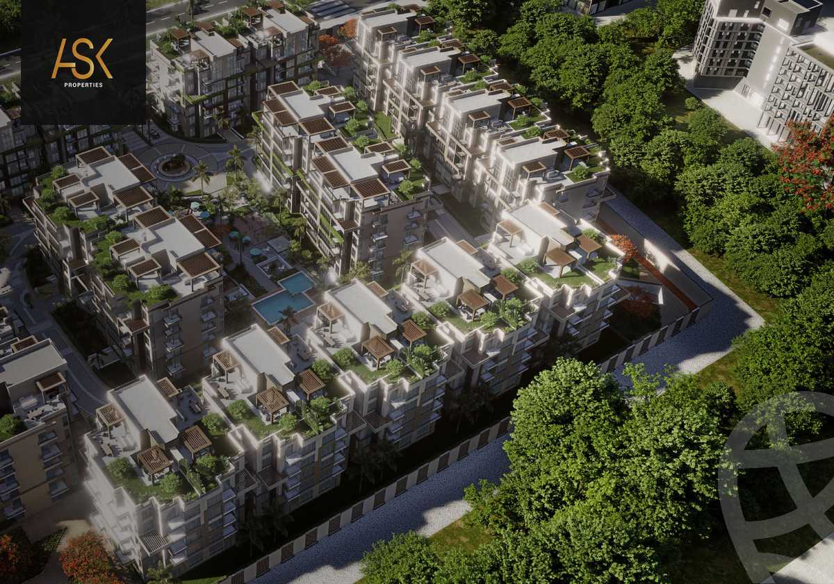 https://aqarmap.com.eg/en/listing/5186954-for-sale-cairo-6th-of-october-hadaeq-october-kmbwnd-fy-hdyq-ktwbr-river-residence-west-way
