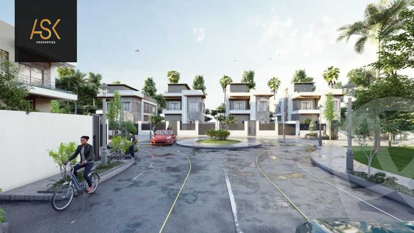 https://aqarmap.com.eg/en/listing/5255756-for-sale-cairo-6th-of-october-compounds-palm-valley