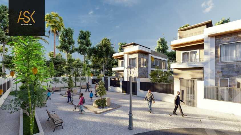 https://aqarmap.com.eg/en/listing/5255756-for-sale-cairo-6th-of-october-compounds-palm-valley
