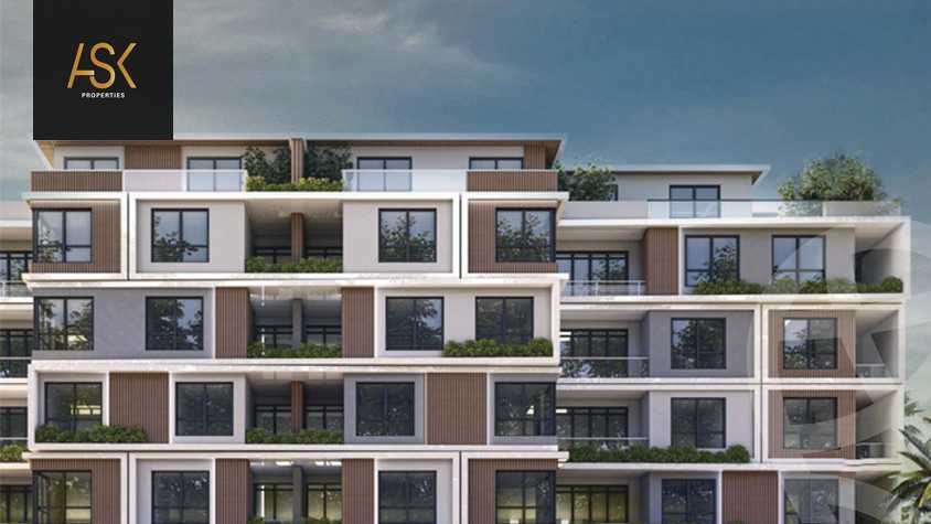 https://aqarmap.com.eg/en/listing/5261360-for-sale-cairo-el-sheikh-zayed-city-compounds-via-compound-eagles