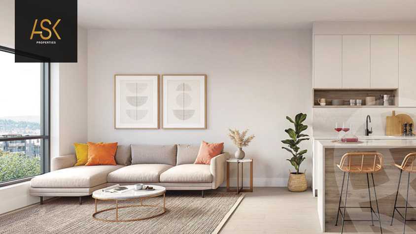 https://aqarmap.com.eg/en/listing/5261360-for-sale-cairo-el-sheikh-zayed-city-compounds-via-compound-eagles