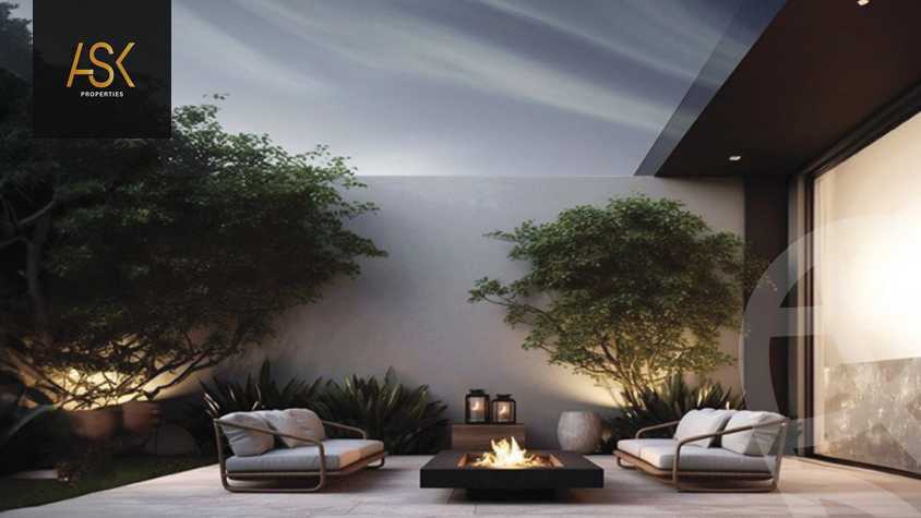 https://aqarmap.com.eg/en/listing/5261360-for-sale-cairo-el-sheikh-zayed-city-compounds-via-compound-eagles