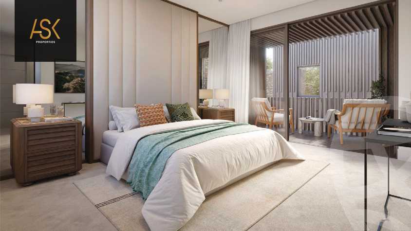https://aqarmap.com.eg/en/listing/5261360-for-sale-cairo-el-sheikh-zayed-city-compounds-via-compound-eagles