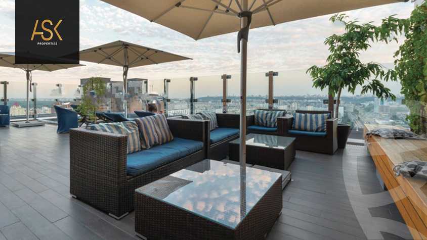 https://aqarmap.com.eg/en/listing/5261360-for-sale-cairo-el-sheikh-zayed-city-compounds-via-compound-eagles