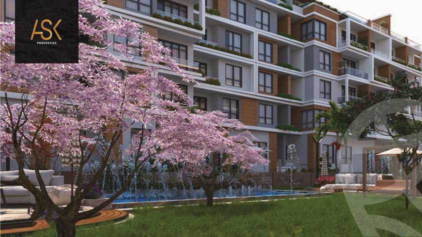 https://aqarmap.com.eg/en/listing/5261360-for-sale-cairo-el-sheikh-zayed-city-compounds-via-compound-eagles