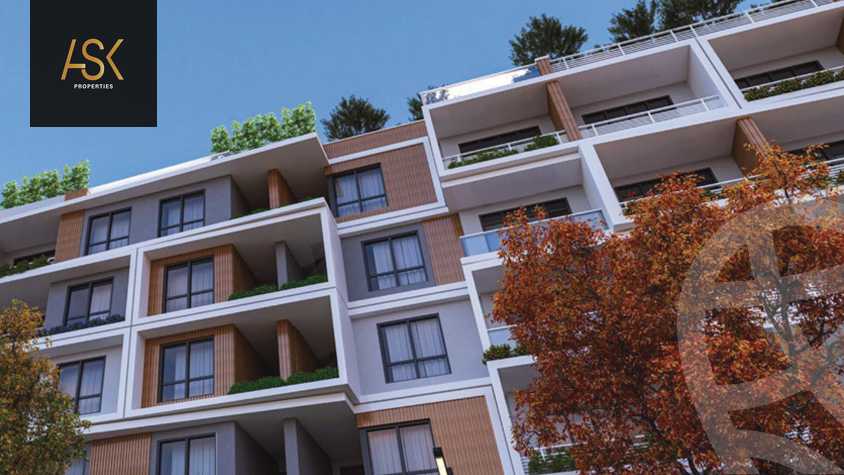 https://aqarmap.com.eg/en/listing/5261360-for-sale-cairo-el-sheikh-zayed-city-compounds-via-compound-eagles