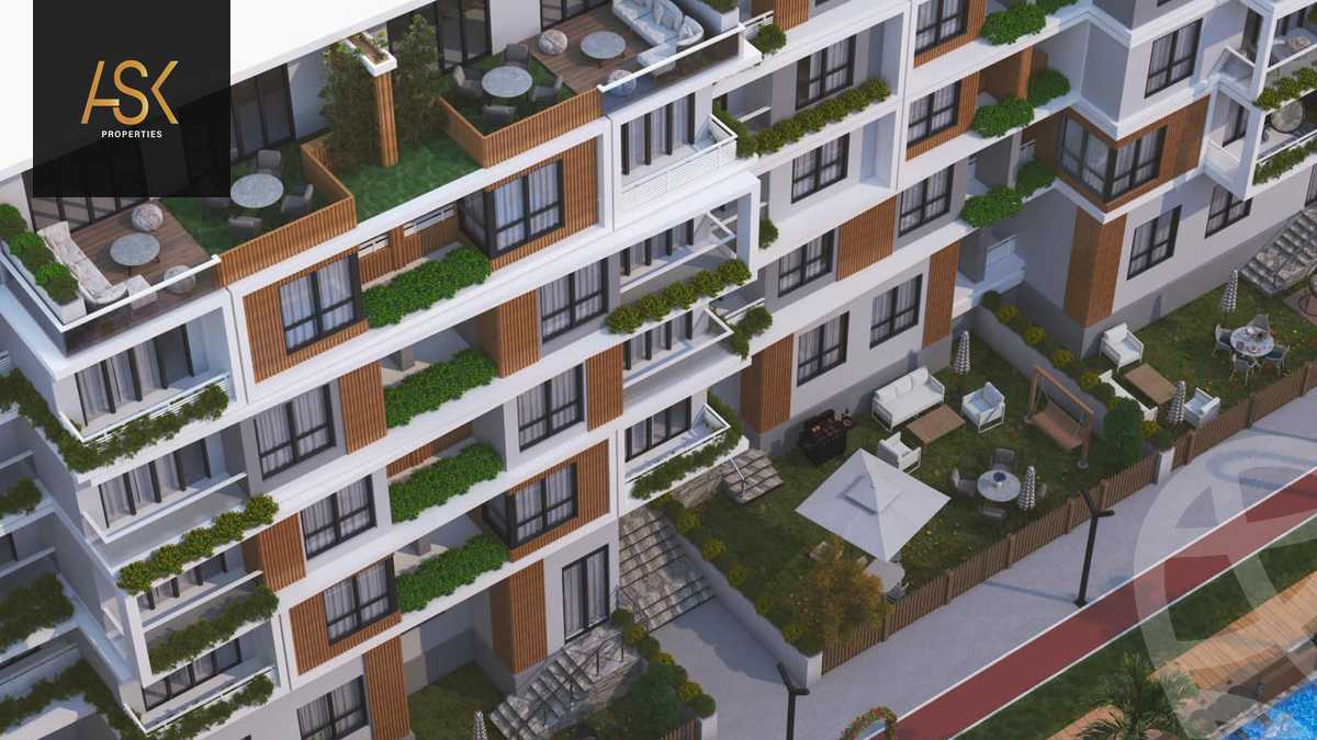 https://aqarmap.com.eg/en/listing/5261360-for-sale-cairo-el-sheikh-zayed-city-compounds-via-compound-eagles