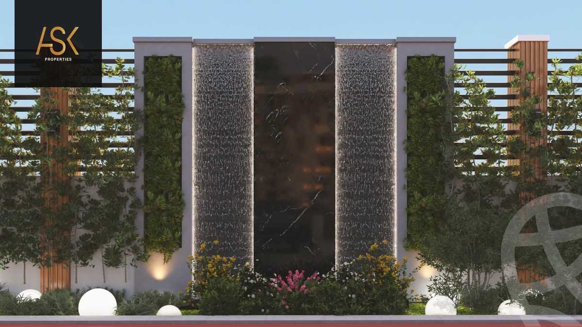 https://aqarmap.com.eg/en/listing/5261360-for-sale-cairo-el-sheikh-zayed-city-compounds-via-compound-eagles
