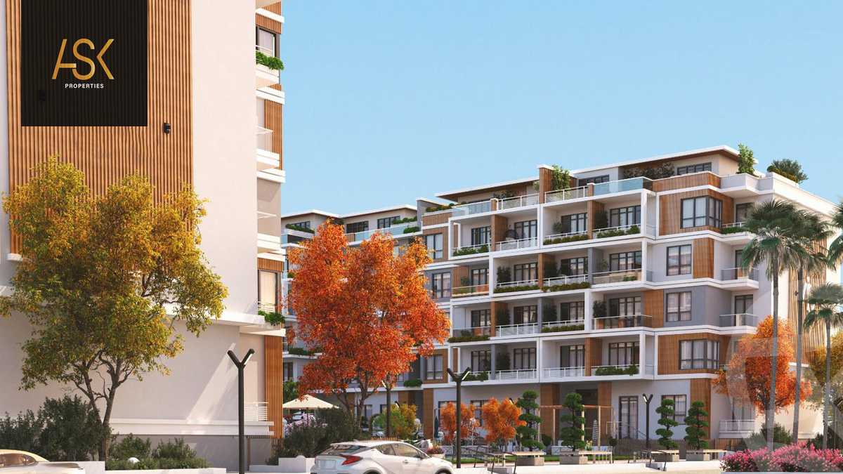 https://aqarmap.com.eg/en/listing/5261360-for-sale-cairo-el-sheikh-zayed-city-compounds-via-compound-eagles
