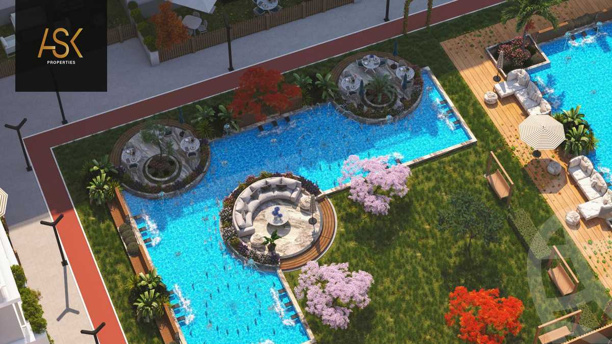 https://aqarmap.com.eg/en/listing/5261360-for-sale-cairo-el-sheikh-zayed-city-compounds-via-compound-eagles
