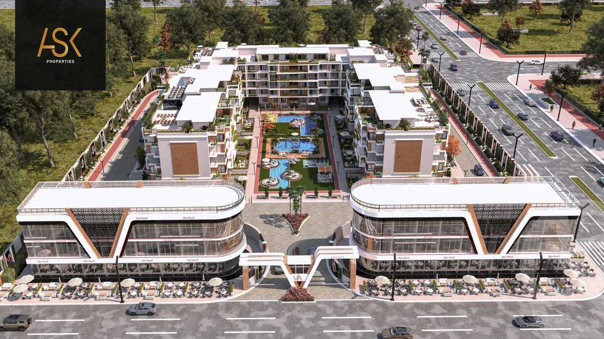 https://aqarmap.com.eg/en/listing/5261360-for-sale-cairo-el-sheikh-zayed-city-compounds-via-compound-eagles