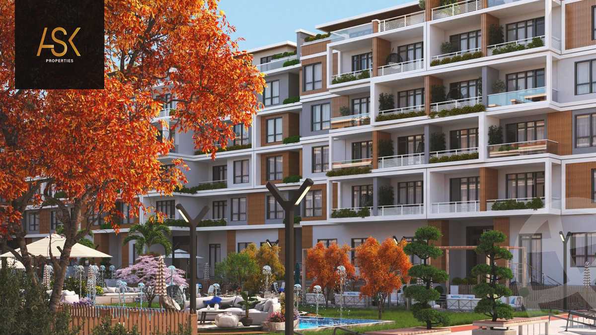 https://aqarmap.com.eg/en/listing/5261360-for-sale-cairo-el-sheikh-zayed-city-compounds-via-compound-eagles